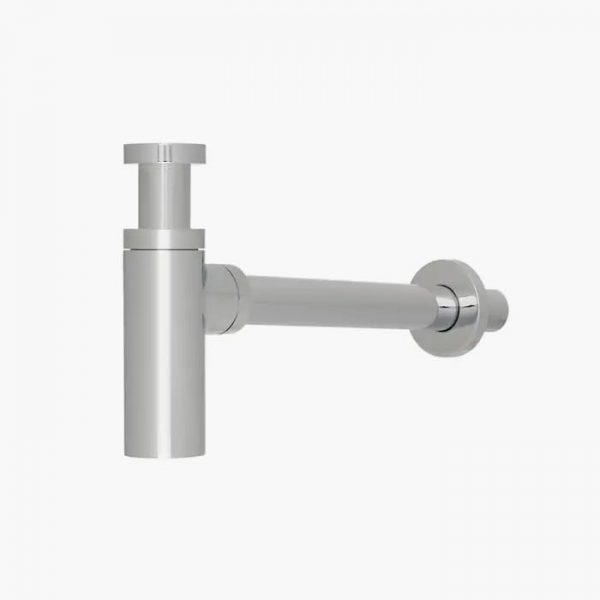 بطری گرد بزرگ