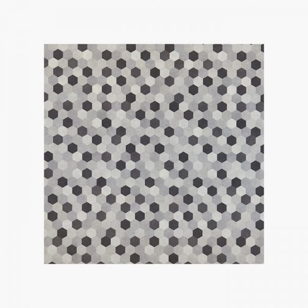 آینه لیلیوم ال ای دی