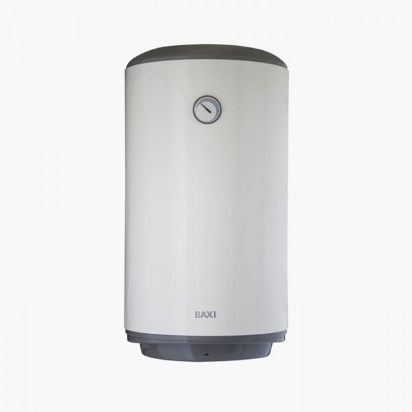 لایتر عمودی 5001 آمپر